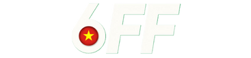 Logo 666FF